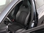 CUPRA Leon 1.4 e-Hybrid VZ Business | 245pk | SOH 92% | Trekhaak | Carplay | Adaptive cruise | Sportstoelen | Navigatie | Stuurverwarming | Parkeerhulp | Full LED | Sfeerverlichting | Keyless | PHEV | Plug In