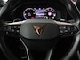 CUPRA Leon 1.4 e-Hybrid VZ Business | 245pk | SOH 92% | Trekhaak | Carplay | Adaptive cruise | Sportstoelen | Navigatie | Stuurverwarming | Parkeerhulp | Full LED | Sfeerverlichting | Keyless | PHEV | Plug In