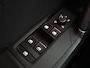 CUPRA Leon 1.4 e-Hybrid VZ Business | 245pk | SOH 92% | Trekhaak | Carplay | Adaptive cruise | Sportstoelen | Navigatie | Stuurverwarming | Parkeerhulp | Full LED | Sfeerverlichting | Keyless | PHEV | Plug In