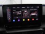CUPRA Leon 1.4 e-Hybrid VZ Business | 245pk | SOH 92% | Trekhaak | Carplay | Adaptive cruise | Sportstoelen | Navigatie | Stuurverwarming | Parkeerhulp | Full LED | Sfeerverlichting | Keyless | PHEV | Plug In