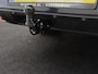 CUPRA Leon 1.4 e-Hybrid VZ Business | 245pk | SOH 92% | Trekhaak | Carplay | Adaptive cruise | Sportstoelen | Navigatie | Stuurverwarming | Parkeerhulp | Full LED | Sfeerverlichting | Keyless | PHEV | Plug In