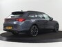 CUPRA Leon 1.4 e-Hybrid VZ Business | 245pk | SOH 92% | Trekhaak | Carplay | Adaptive cruise | Sportstoelen | Navigatie | Stuurverwarming | Parkeerhulp | Full LED | Sfeerverlichting | Keyless | PHEV | Plug In