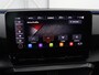 CUPRA Leon 1.4 e-Hybrid VZ Business | 245pk | SOH 92% | Trekhaak | Carplay | Adaptive cruise | Sportstoelen | Navigatie | Stuurverwarming | Parkeerhulp | Full LED | Sfeerverlichting | Keyless | PHEV | Plug In