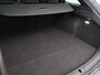 CUPRA Leon 1.4 e-Hybrid VZ Business | 245pk | SOH 92% | Trekhaak | Carplay | Adaptive cruise | Sportstoelen | Navigatie | Stuurverwarming | Parkeerhulp | Full LED | Sfeerverlichting | Keyless | PHEV | Plug In
