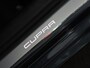 CUPRA Leon 1.4 e-Hybrid VZ Business | 245pk | SOH 92% | Trekhaak | Carplay | Adaptive cruise | Sportstoelen | Navigatie | Stuurverwarming | Parkeerhulp | Full LED | Sfeerverlichting | Keyless | PHEV | Plug In