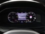 CUPRA Leon 1.4 e-Hybrid VZ Business | 245pk | SOH 92% | Trekhaak | Carplay | Adaptive cruise | Sportstoelen | Navigatie | Stuurverwarming | Parkeerhulp | Full LED | Sfeerverlichting | Keyless | PHEV | Plug In