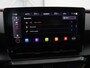 CUPRA Leon 1.4 e-Hybrid VZ Business | 245pk | SOH 92% | Trekhaak | Carplay | Adaptive cruise | Sportstoelen | Navigatie | Stuurverwarming | Parkeerhulp | Full LED | Sfeerverlichting | Keyless | PHEV | Plug In