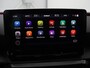 CUPRA Leon 1.4 e-Hybrid VZ Business | 245pk | SOH 92% | Trekhaak | Carplay | Adaptive cruise | Sportstoelen | Navigatie | Stuurverwarming | Parkeerhulp | Full LED | Sfeerverlichting | Keyless | PHEV | Plug In