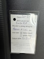 Hyundai i10 1.1 i-Drive Cool AIRCO LMV APK 5-2027 NAP