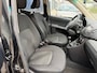 Hyundai i10 1.1 i-Drive Cool AIRCO LMV APK 5-2027 NAP
