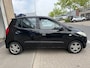 Hyundai i10 1.1 i-Drive Cool AIRCO LMV APK 5-2027 NAP