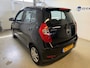 Hyundai i10 1.1 i-Drive Cool AIRCO LMV APK 5-2027 NAP