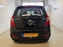 Hyundai i10 1.1 i-Drive Cool AIRCO LMV APK 5-2027 NAP