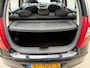 Hyundai i10 1.1 i-Drive Cool AIRCO LMV APK 5-2027 NAP