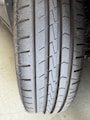 Hyundai i10 1.1 i-Drive Cool AIRCO LMV APK 5-2027 NAP