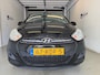 Hyundai i10 1.1 i-Drive Cool AIRCO LMV APK 5-2027 NAP