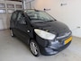 Hyundai i10 1.1 i-Drive Cool AIRCO LMV APK 5-2027 NAP