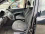 Hyundai i10 1.1 i-Drive Cool AIRCO LMV APK 5-2027 NAP