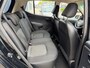 Hyundai i10 1.1 i-Drive Cool AIRCO LMV APK 5-2027 NAP