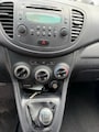 Hyundai i10 1.1 i-Drive Cool AIRCO LMV APK 5-2027 NAP