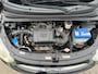 Hyundai i10 1.1 i-Drive Cool AIRCO LMV APK 5-2027 NAP