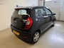 Hyundai i10 1.1 i-Drive Cool AIRCO LMV APK 5-2027 NAP