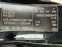 Hyundai i10 1.1 i-Drive Cool AIRCO LMV APK 5-2027 NAP