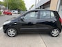 Hyundai i10 1.1 i-Drive Cool AIRCO LMV APK 5-2027 NAP