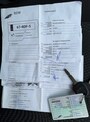 Hyundai i10 1.1 i-Drive Cool AIRCO LMV APK 5-2027 NAP