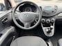 Hyundai i10 1.1 i-Drive Cool AIRCO LMV APK 5-2027 NAP