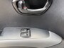 Hyundai i10 1.1 i-Drive Cool AIRCO LMV APK 5-2027 NAP
