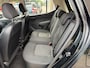 Hyundai i10 1.1 i-Drive Cool AIRCO LMV APK 5-2027 NAP