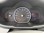 Hyundai i10 1.1 i-Drive Cool AIRCO LMV APK 5-2027 NAP