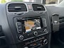 Volkswagen Golf 1.2 TSI Comfortline BlueMotion, Airco, Bluetooth, Cruise, Navi, Radio, NAP