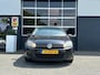 Volkswagen Golf 1.2 TSI Comfortline BlueMotion, Airco, Bluetooth, Cruise, Navi, Radio, NAP