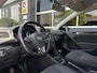 Volkswagen Golf 1.2 TSI Comfortline BlueMotion, Airco, Bluetooth, Cruise, Navi, Radio, NAP