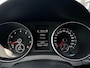 Volkswagen Golf 1.2 TSI Comfortline BlueMotion, Airco, Bluetooth, Cruise, Navi, Radio, NAP
