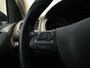 Volkswagen Golf 1.2 TSI Comfortline BlueMotion, Airco, Bluetooth, Cruise, Navi, Radio, NAP