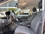 Volkswagen Golf 1.2 TSI Comfortline BlueMotion, Airco, Bluetooth, Cruise, Navi, Radio, NAP