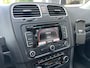 Volkswagen Golf 1.2 TSI Comfortline BlueMotion, Airco, Bluetooth, Cruise, Navi, Radio, NAP