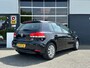 Volkswagen Golf 1.2 TSI Comfortline BlueMotion, Airco, Bluetooth, Cruise, Navi, Radio, NAP