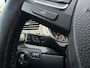 Volkswagen Golf 1.2 TSI Comfortline BlueMotion, Airco, Bluetooth, Cruise, Navi, Radio, NAP