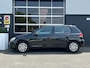 Volkswagen Golf 1.2 TSI Comfortline BlueMotion, Airco, Bluetooth, Cruise, Navi, Radio, NAP