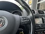 Volkswagen Golf 1.2 TSI Comfortline BlueMotion, Airco, Bluetooth, Cruise, Navi, Radio, NAP