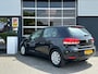 Volkswagen Golf 1.2 TSI Comfortline BlueMotion, Airco, Bluetooth, Cruise, Navi, Radio, NAP