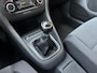 Volkswagen Golf 1.2 TSI Comfortline BlueMotion, Airco, Bluetooth, Cruise, Navi, Radio, NAP