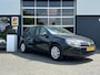 Volkswagen Golf 1.2 TSI Comfortline BlueMotion, Airco, Bluetooth, Cruise, Navi, Radio, NAP
