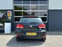 Volkswagen Golf 1.2 TSI Comfortline BlueMotion, Airco, Bluetooth, Cruise, Navi, Radio, NAP