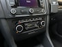 Volkswagen Golf 1.2 TSI Comfortline BlueMotion, Airco, Bluetooth, Cruise, Navi, Radio, NAP