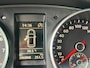 Volkswagen Golf Variant 1.2 TSI Style BlueMotion/2E EIG/AIRCO/6-BAK/NL-AUTO NAP!!